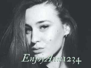EnjoyAnn1234