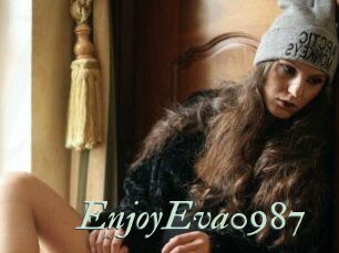 EnjoyEva0987