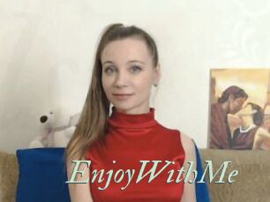 EnjoyWithMe