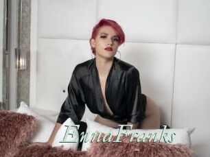 EnnaFranks