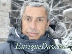 Enrique_Dawson