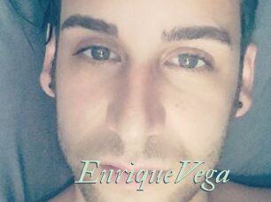 Enrique_Vega