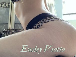 Ensley_Viotto