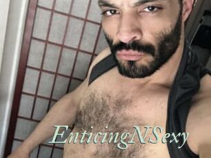 EnticingNSexy