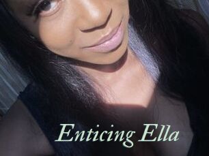 Enticing_Ella