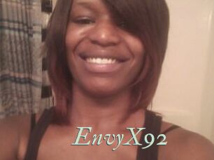 EnvyX92