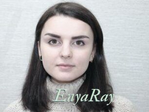 EnyaRay