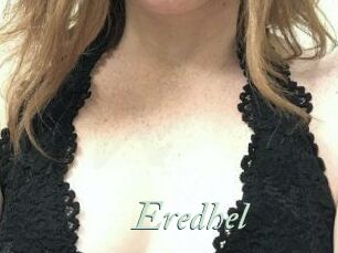 Eredhel