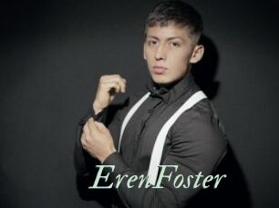 ErenFoster