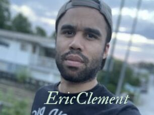 EricClement