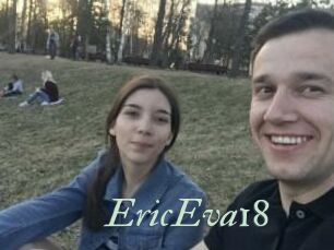 EricEva18
