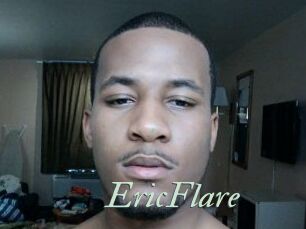 EricFlare