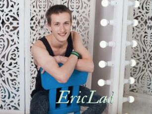 EricLad