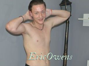 EricOwens