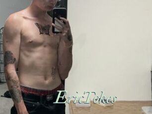 EricTokes