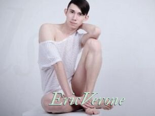 Eric_Verone