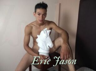 Eric_Jason
