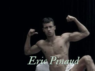 Eric_Pinaud