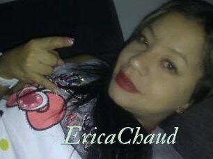 EricaChaud