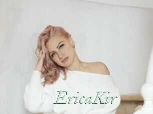 EricaKir