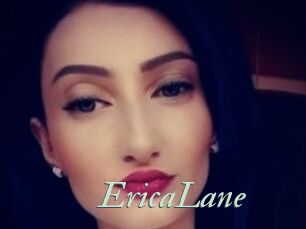 EricaLane