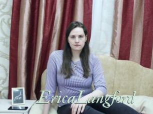 EricaLangford