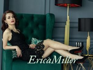 EricaMiller