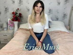 EricaMurk