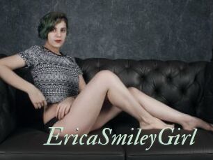 EricaSmileyGirl