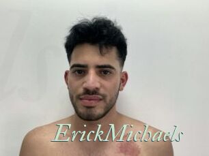 ErickMichaels