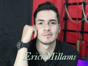 ErickMillams