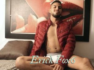 Erick_Fox6