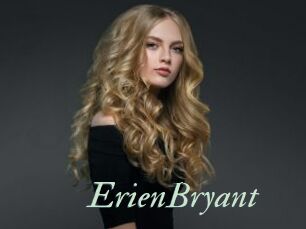 ErienBryant