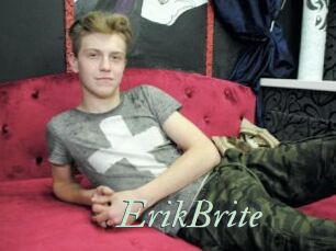 ErikBrite