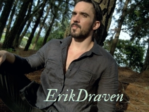 ErikDraven