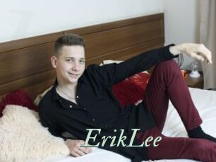ErikLee