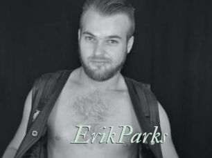 ErikParks