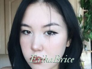 ErikaBrice