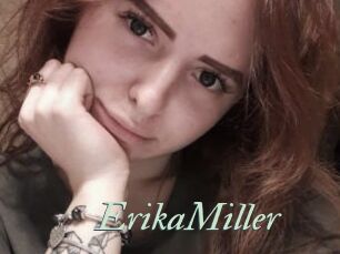 ErikaMiller_