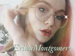 ErikaMontgomery