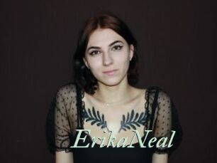 ErikaNeal