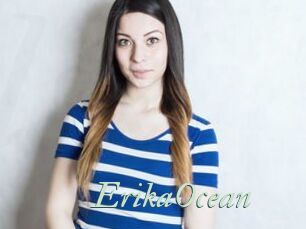 ErikaOcean