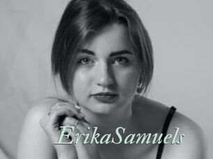 ErikaSamuels