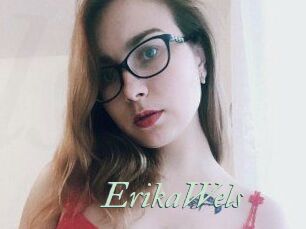ErikaWels