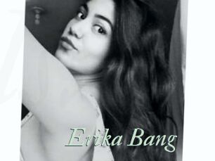 Erika_Bang