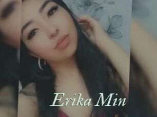 Erika_Min