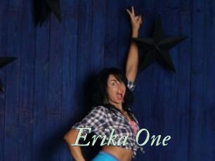 Erika_One