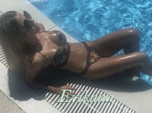 Erikaaa