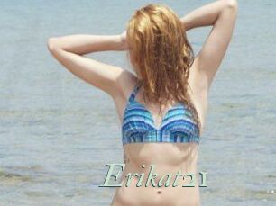 Erikat21
