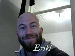 Erikl